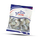 Bagda Chingri (বাগদা চিংড়ি) - Headless (1KG)