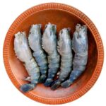 Golda Prawn (গলদা চিংড়ি)