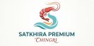 Satkhira Premium Chingri